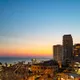 Tirana (durres)
