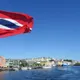 Kristiansund