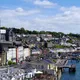 Cobh