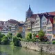 Coblence (koblenz)