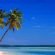 Cococay -  bahamas