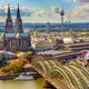 Cologne (koln)