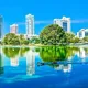 Colombo
