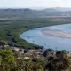 Cooktown