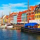 Copenhague, Danemark