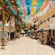 Cozumel, Mexique