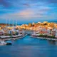 Crete (heraklion)             