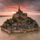 Saint Malo