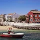 Dakar