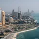 Jeddah