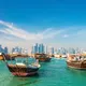 Doha