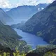Doubtful Sound