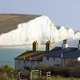 Dover, United kingdom