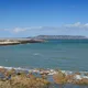 Dun laoghaire,  ireland
