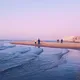 Dunkerque