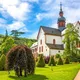 Eberbach