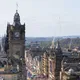 Edinburgh
