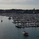 Saint Malo