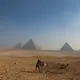 Alexandria (cairo)