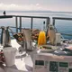 En Mer