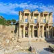 Ephesus (kusadasi)