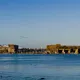 Lorient