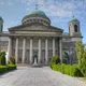 Esztergom