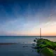 Cherbourg, France