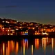 Cornwall (falmouth)           