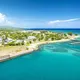 Falmouth, Jamaica