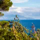 Lipari, Iles Eoliennes