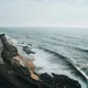 Figueira da foz
