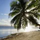 Suva, Fiji