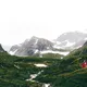 FlÅm, NorvÈge
