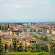 Livorno