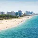 Fort lauderdale, Floride