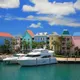Freeport, Grand bahama