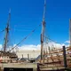 Fremantle