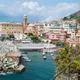 Genoa