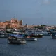 Alexandria (cairo)