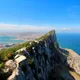 Gibraltar