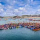 îles Scilly