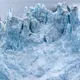 Hubbard glacier (cruising)