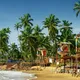 Goa (mormugao)