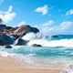Gorda Sound