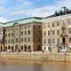 Gothenburg