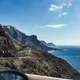 Gran canaria, Îles canaries