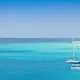 Grand Turk