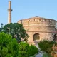 Thessaloniki