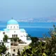 Kos (grÈce)